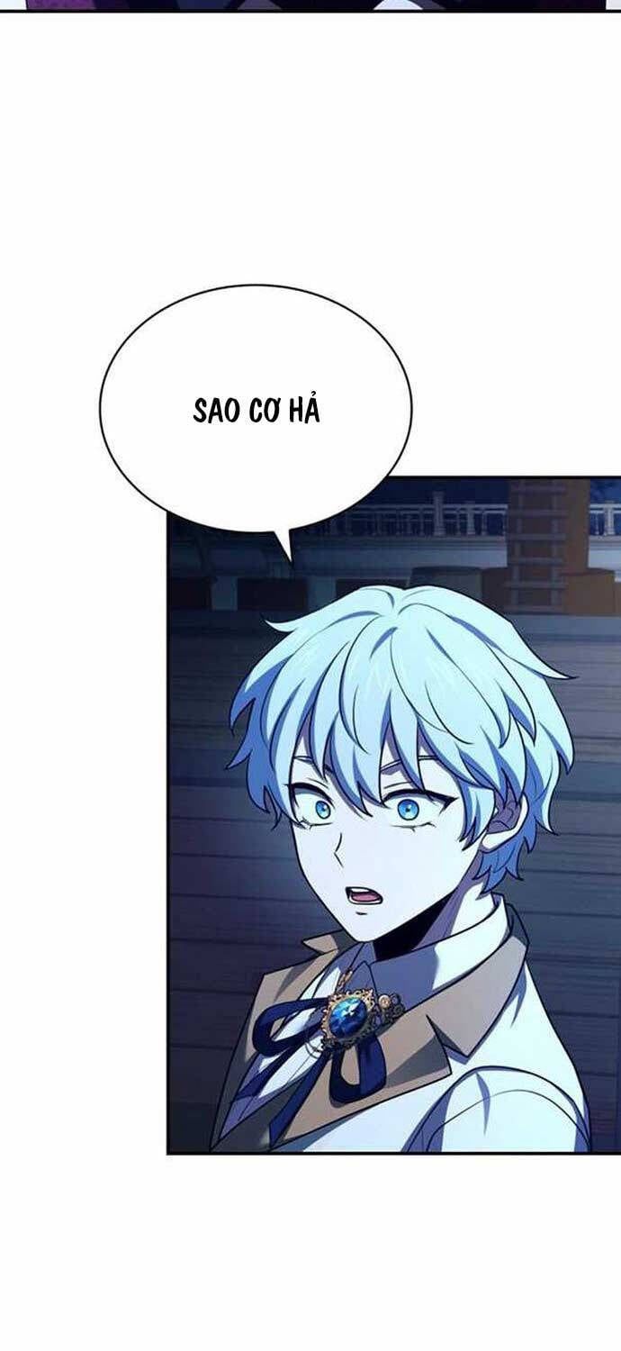 đọc truyện Hoàng Tử Bán Thuốc Chương 35 ảnh 28 tại Thiên Thai Truyện