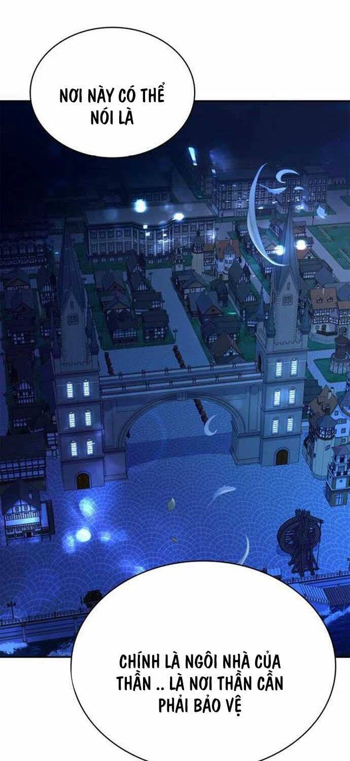 đọc truyện Hoàng Tử Bán Thuốc Chương 35 ảnh 29 tại Thiên Thai Truyện