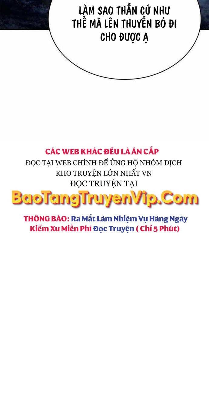 đọc truyện Hoàng Tử Bán Thuốc Chương 35 ảnh 31 tại Thiên Thai Truyện