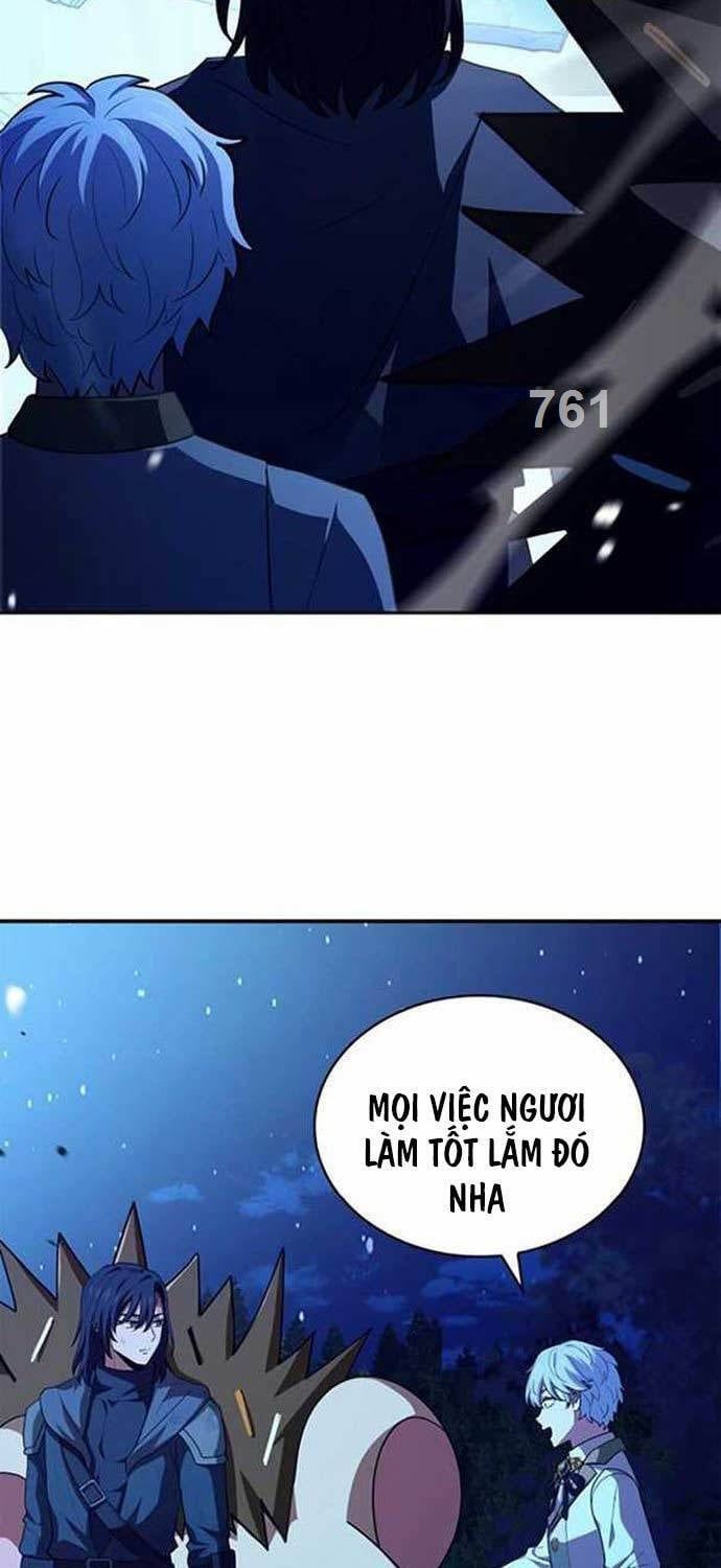 đọc truyện Hoàng Tử Bán Thuốc Chương 35 ảnh 5 tại Thiên Thai Truyện