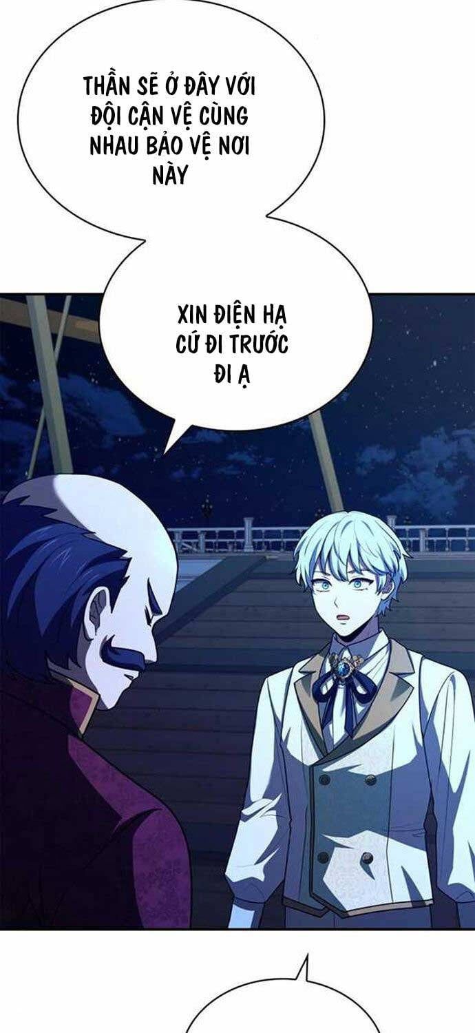 đọc truyện Hoàng Tử Bán Thuốc Chương 35 ảnh 32 tại Thiên Thai Truyện