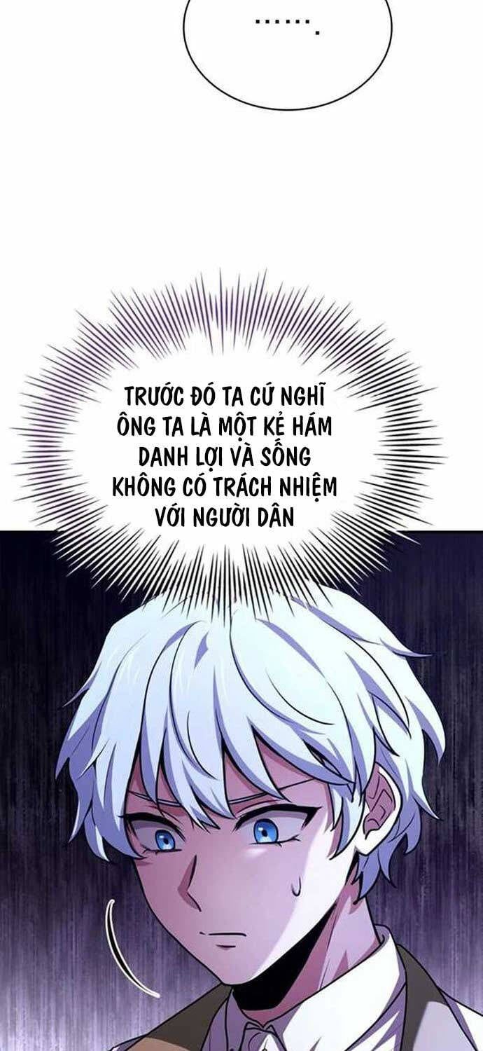 đọc truyện Hoàng Tử Bán Thuốc Chương 35 ảnh 33 tại Thiên Thai Truyện