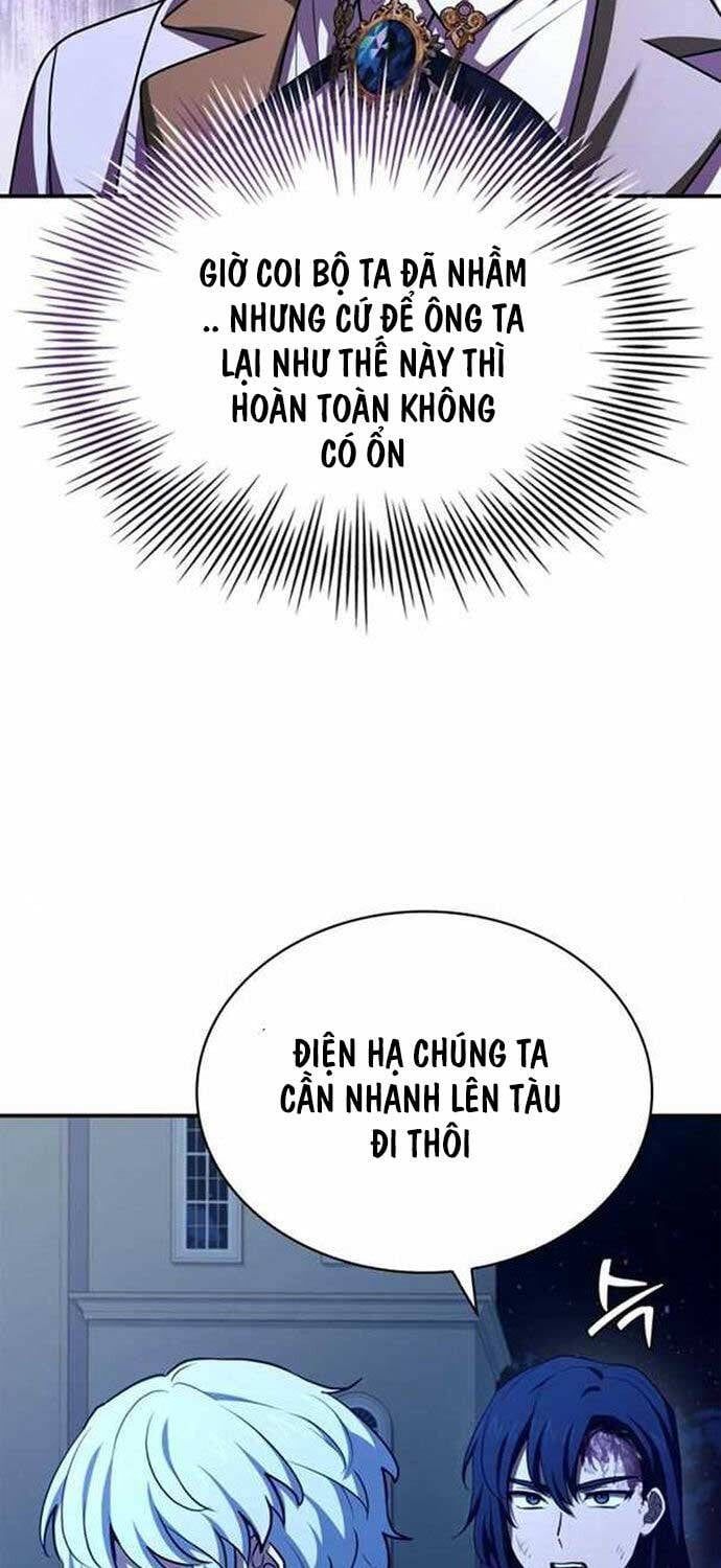 đọc truyện Hoàng Tử Bán Thuốc Chương 35 ảnh 34 tại Thiên Thai Truyện