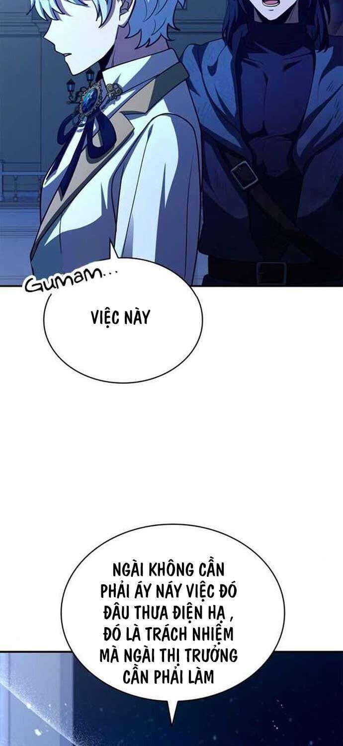 đọc truyện Hoàng Tử Bán Thuốc Chương 35 ảnh 35 tại Thiên Thai Truyện