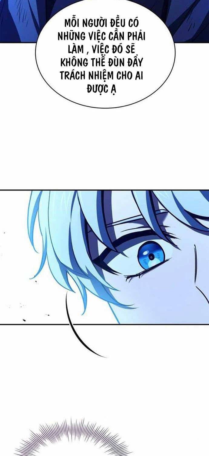 đọc truyện Hoàng Tử Bán Thuốc Chương 35 ảnh 37 tại Thiên Thai Truyện