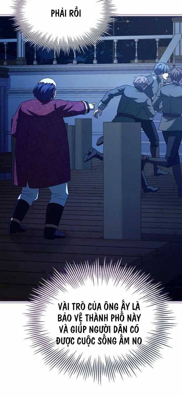 đọc truyện Hoàng Tử Bán Thuốc Chương 35 ảnh 38 tại Thiên Thai Truyện