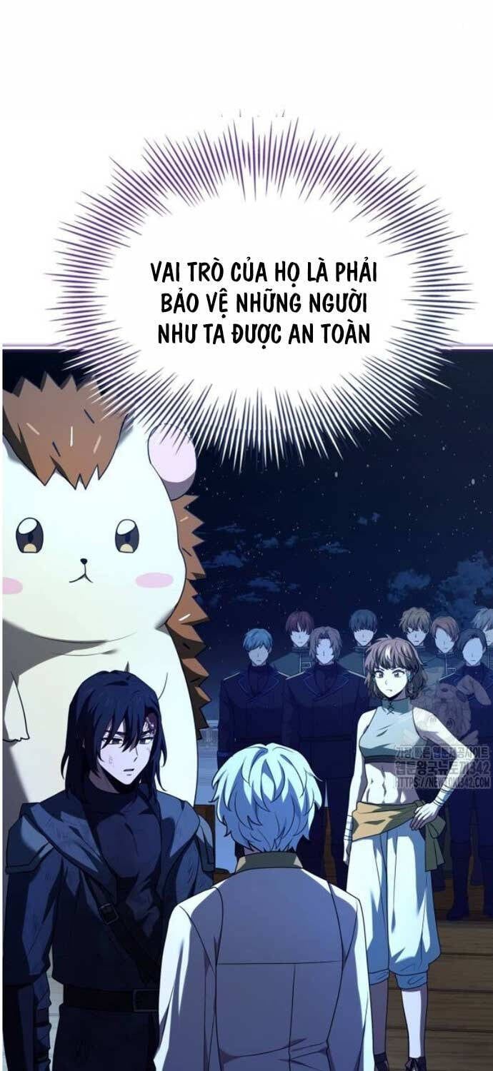 đọc truyện Hoàng Tử Bán Thuốc Chương 35 ảnh 39 tại Thiên Thai Truyện