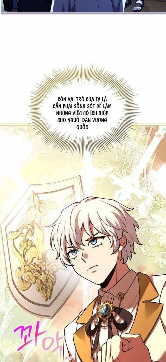 đọc truyện Hoàng Tử Bán Thuốc Chương 35 ảnh 40 tại Thiên Thai Truyện