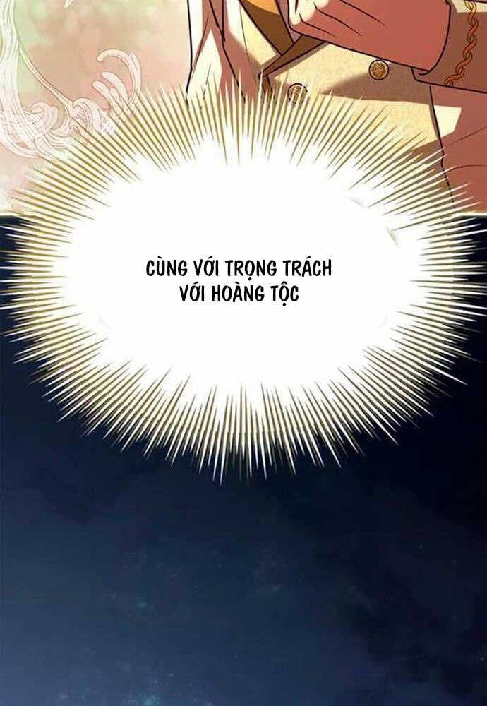 đọc truyện Hoàng Tử Bán Thuốc Chương 35 ảnh 41 tại Thiên Thai Truyện