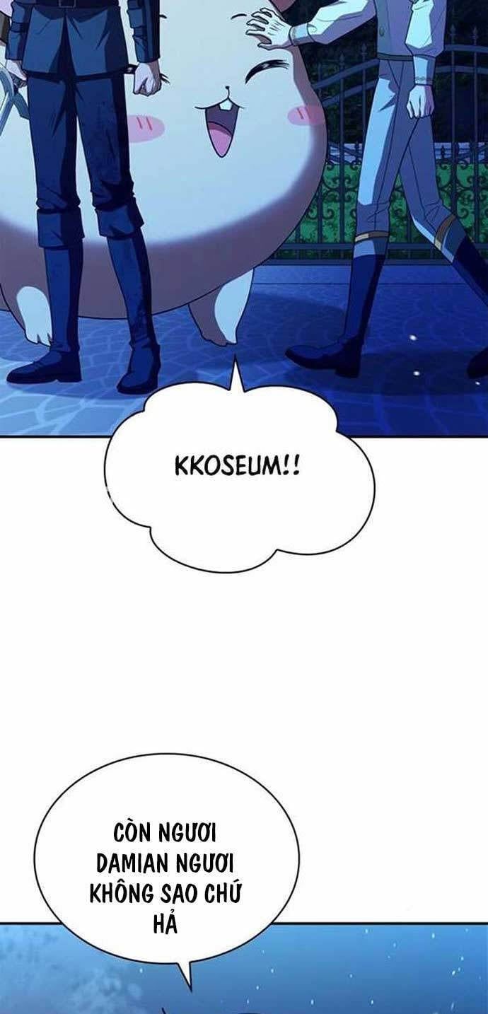 đọc truyện Hoàng Tử Bán Thuốc Chương 35 ảnh 6 tại Thiên Thai Truyện