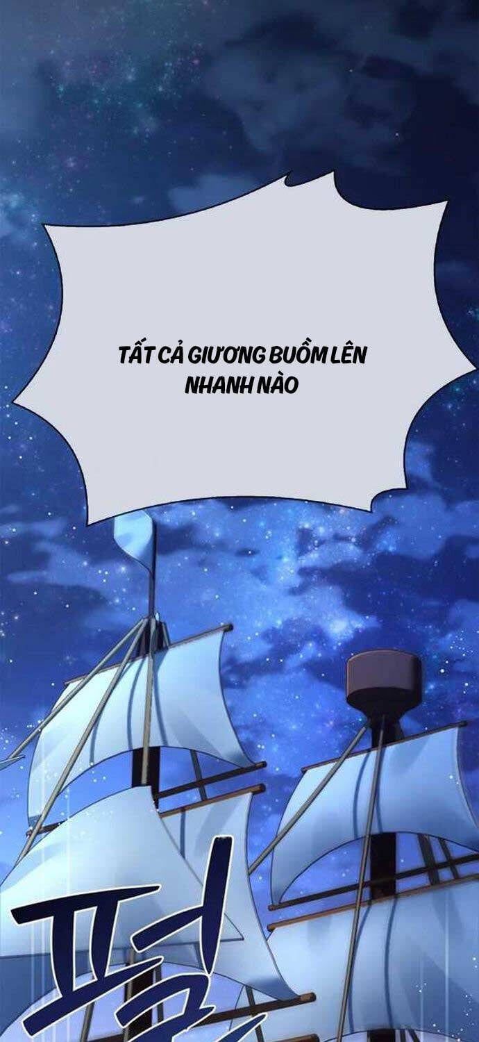 đọc truyện Hoàng Tử Bán Thuốc Chương 35 ảnh 42 tại Thiên Thai Truyện