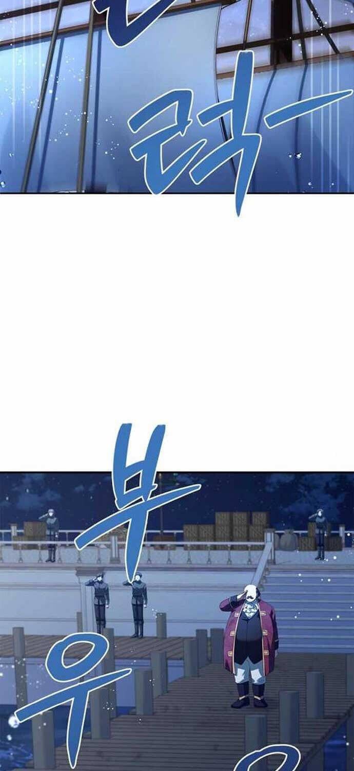 đọc truyện Hoàng Tử Bán Thuốc Chương 35 ảnh 43 tại Thiên Thai Truyện