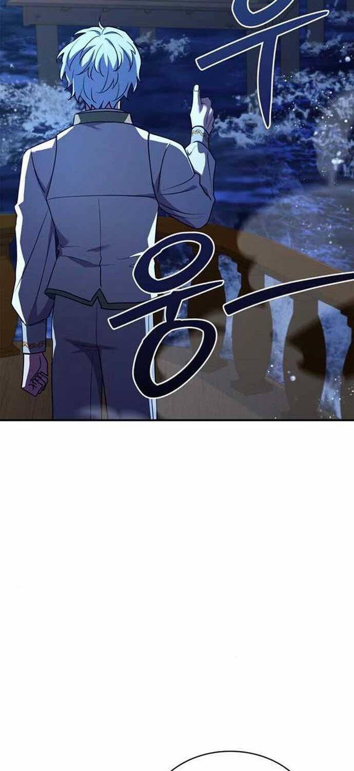 đọc truyện Hoàng Tử Bán Thuốc Chương 35 ảnh 44 tại Thiên Thai Truyện