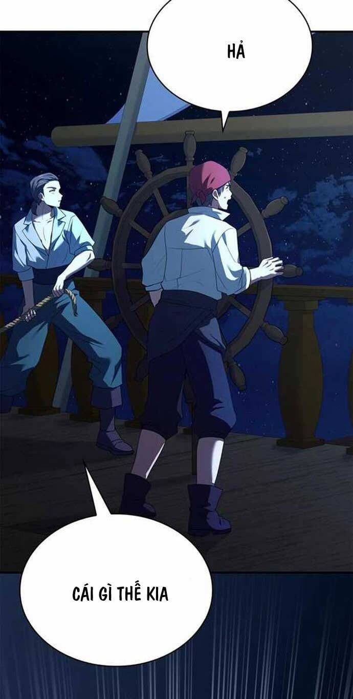 đọc truyện Hoàng Tử Bán Thuốc Chương 35 ảnh 45 tại Thiên Thai Truyện