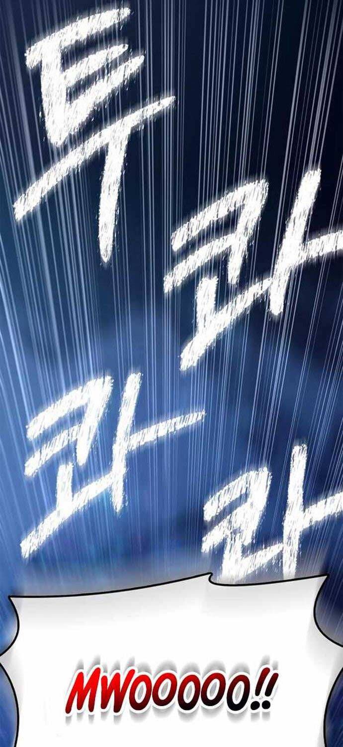 đọc truyện Hoàng Tử Bán Thuốc Chương 35 ảnh 46 tại Thiên Thai Truyện