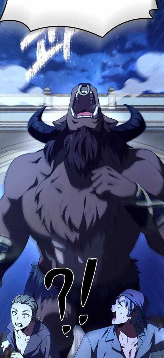 đọc truyện Hoàng Tử Bán Thuốc Chương 35 ảnh 47 tại Thiên Thai Truyện