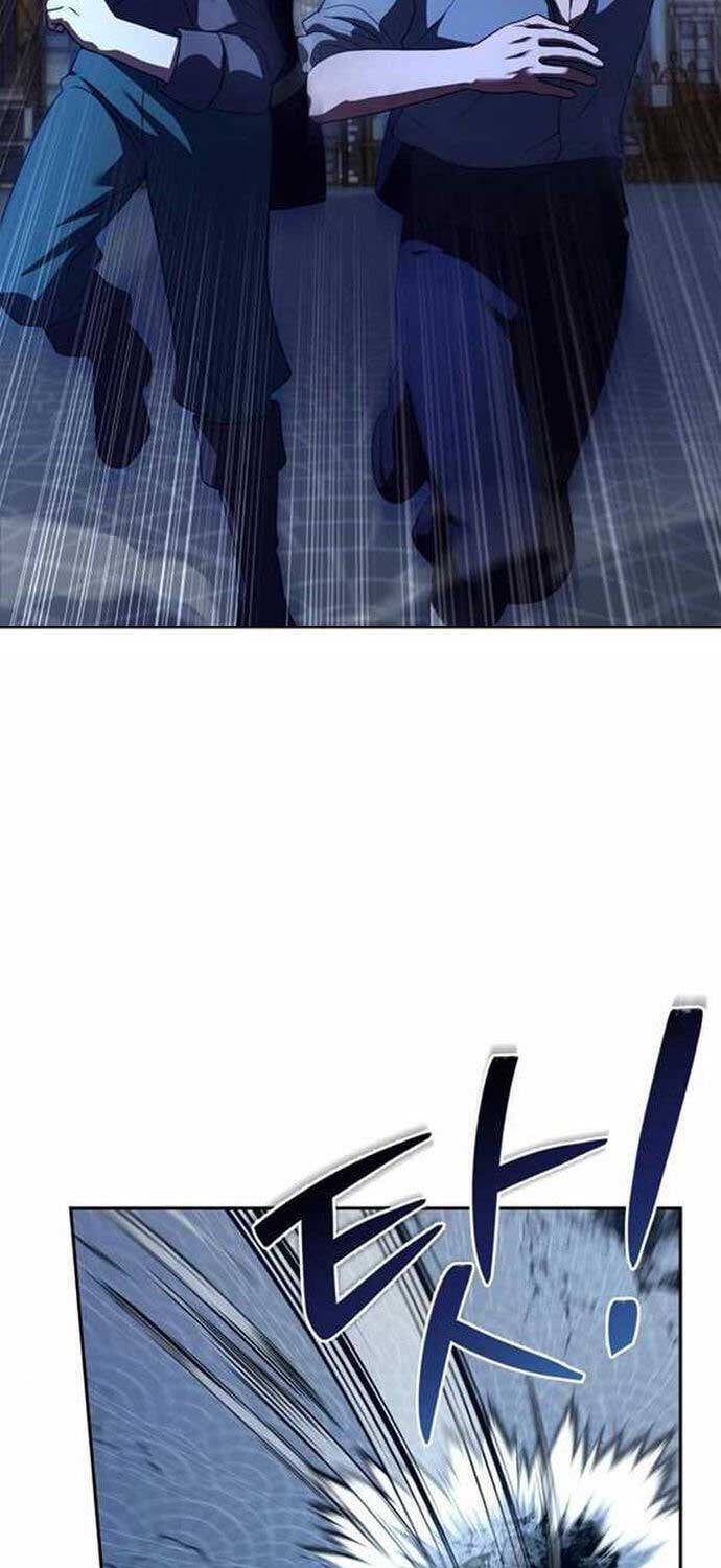 đọc truyện Hoàng Tử Bán Thuốc Chương 35 ảnh 48 tại Thiên Thai Truyện