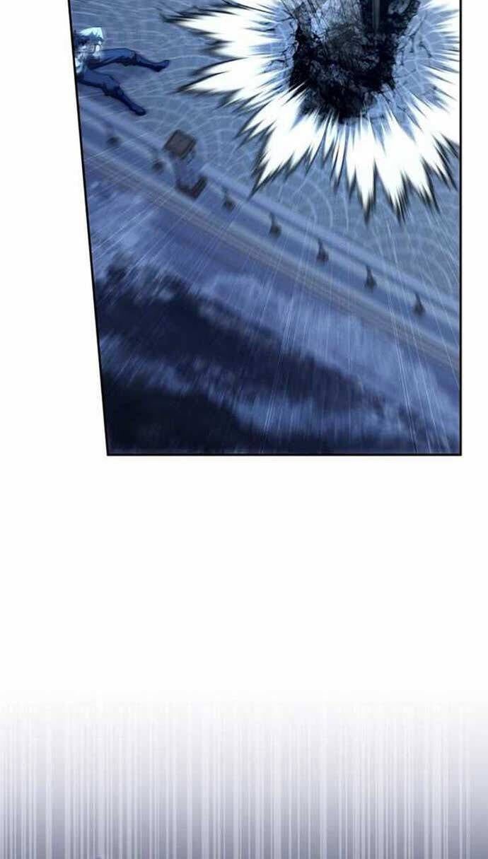 đọc truyện Hoàng Tử Bán Thuốc Chương 35 ảnh 49 tại Thiên Thai Truyện