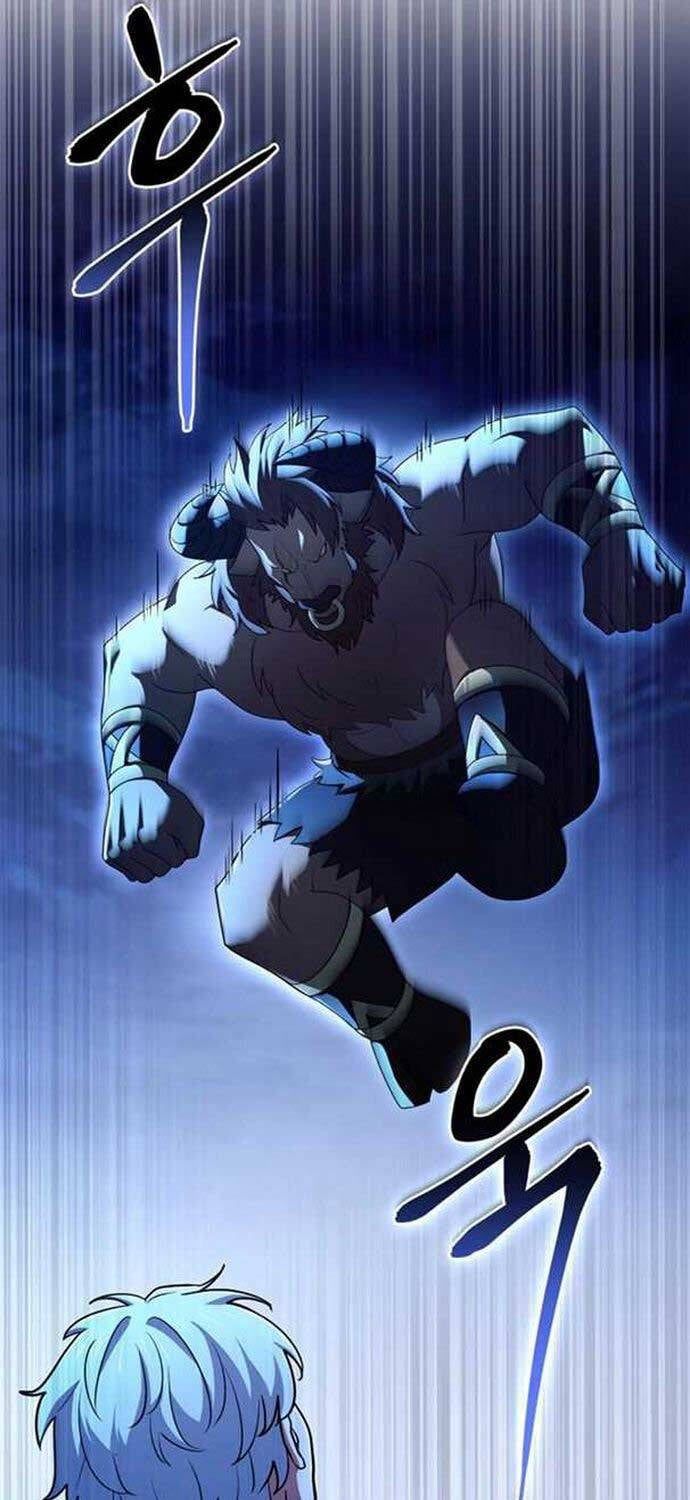 đọc truyện Hoàng Tử Bán Thuốc Chương 35 ảnh 50 tại Thiên Thai Truyện