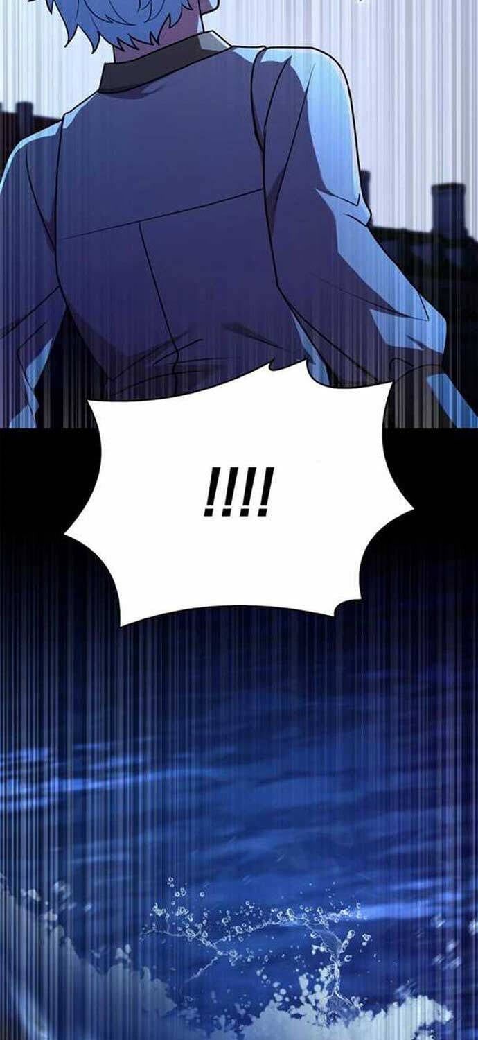 đọc truyện Hoàng Tử Bán Thuốc Chương 35 ảnh 51 tại Thiên Thai Truyện