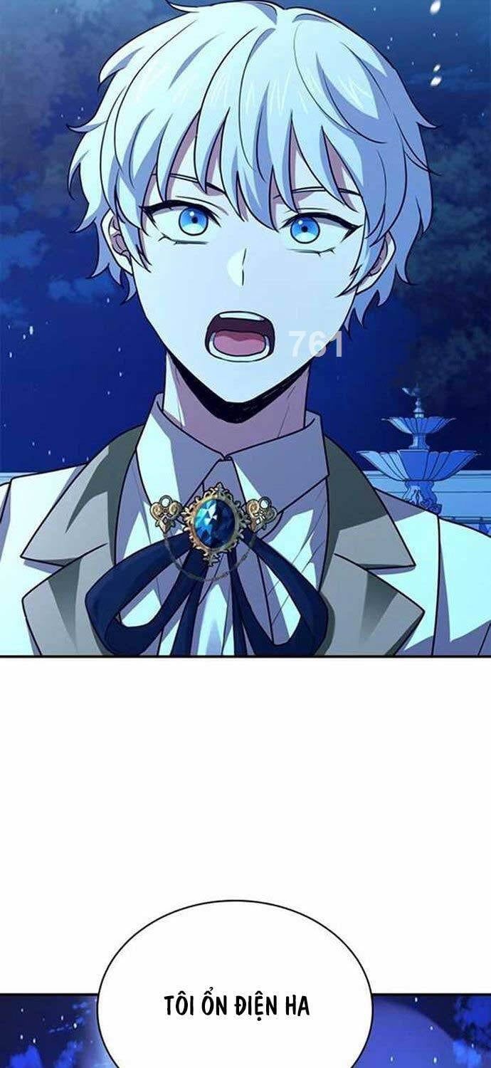 đọc truyện Hoàng Tử Bán Thuốc Chương 35 ảnh 7 tại Thiên Thai Truyện