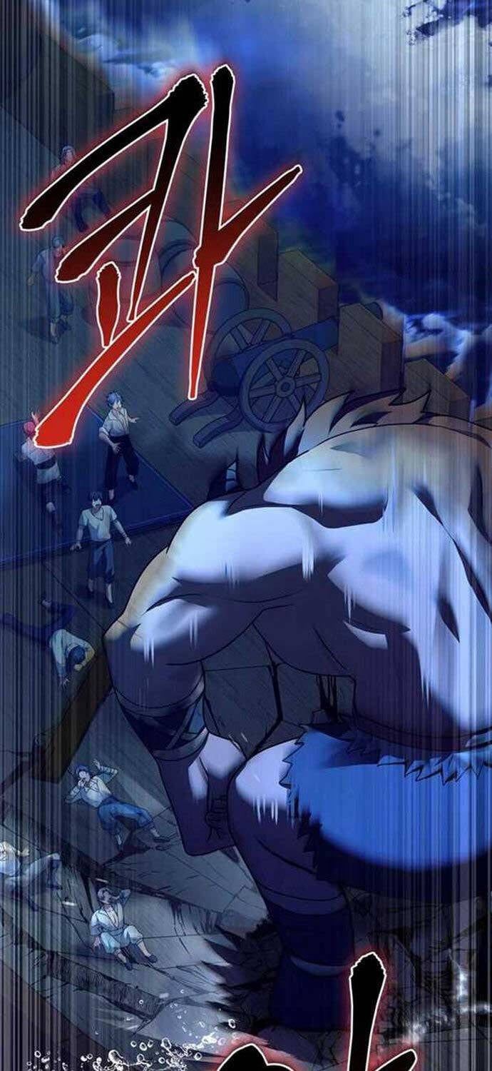 đọc truyện Hoàng Tử Bán Thuốc Chương 35 ảnh 52 tại Thiên Thai Truyện