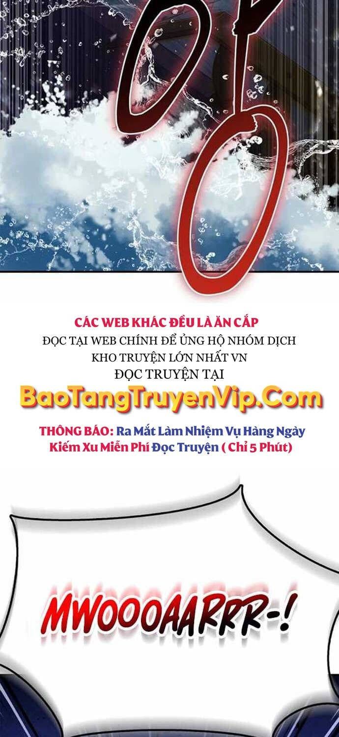 đọc truyện Hoàng Tử Bán Thuốc Chương 35 ảnh 53 tại Thiên Thai Truyện