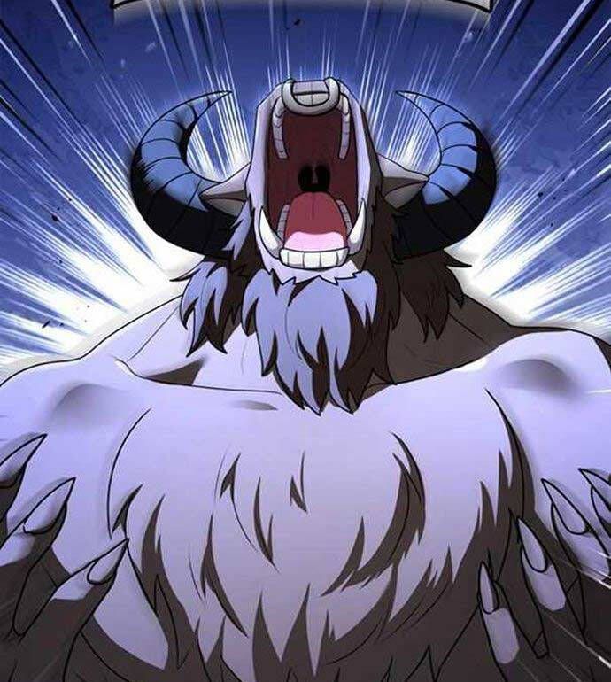 đọc truyện Hoàng Tử Bán Thuốc Chương 35 ảnh 54 tại Thiên Thai Truyện