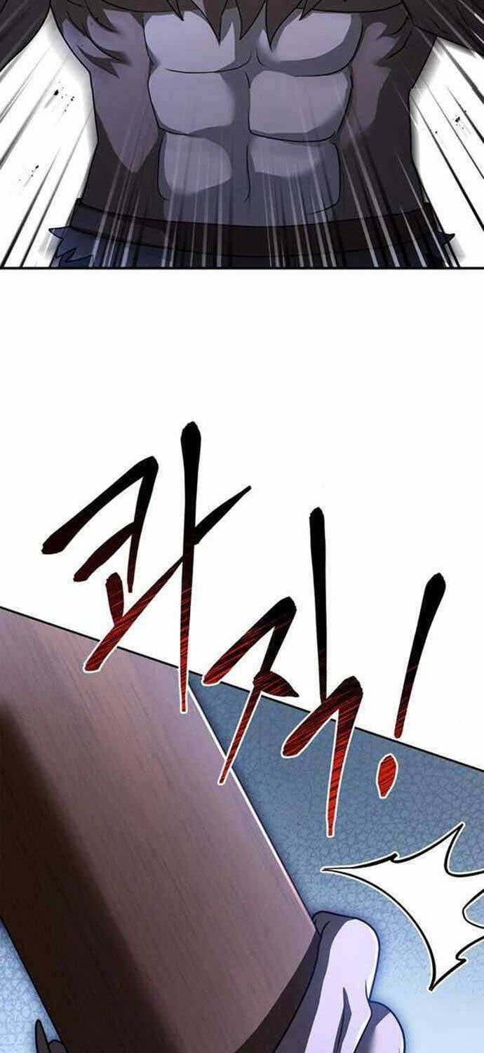 đọc truyện Hoàng Tử Bán Thuốc Chương 35 ảnh 55 tại Thiên Thai Truyện