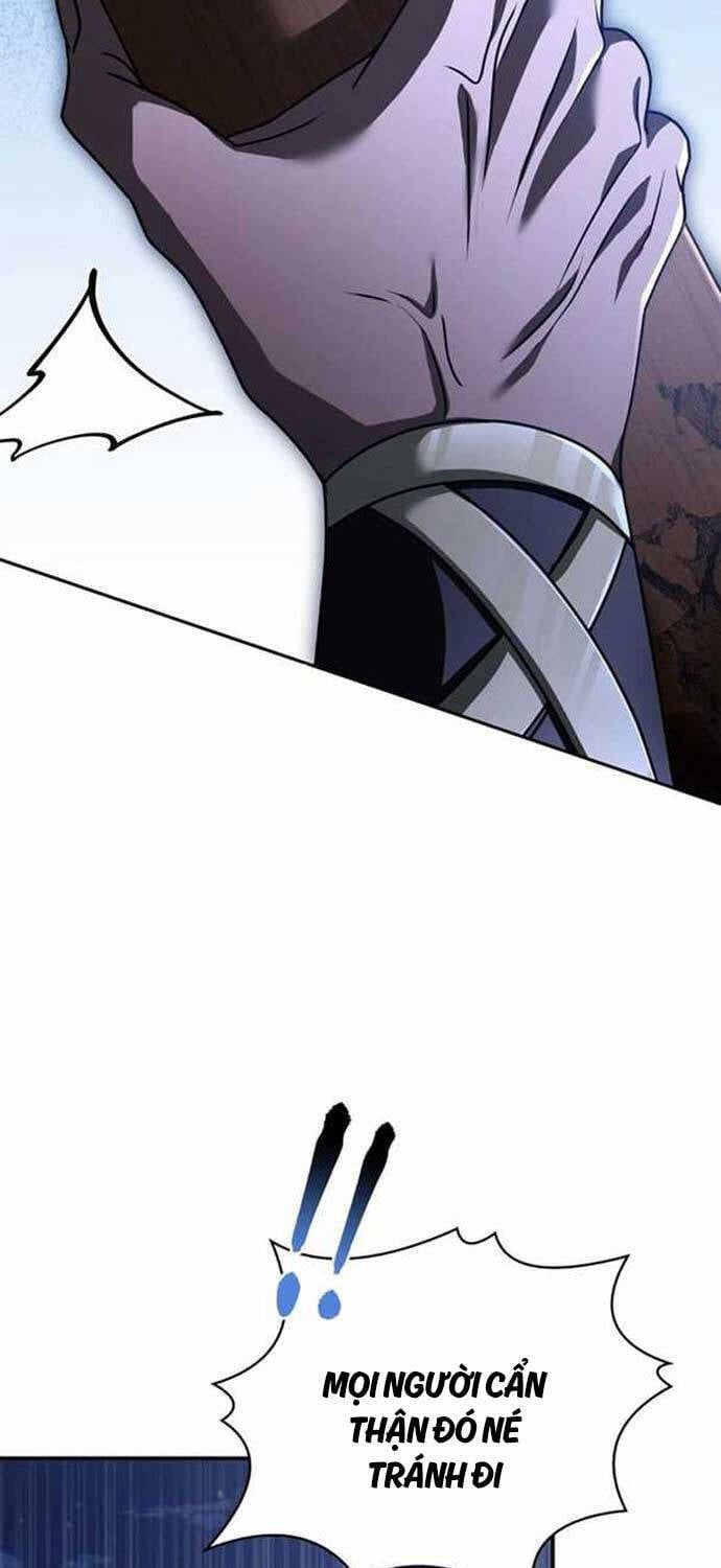 đọc truyện Hoàng Tử Bán Thuốc Chương 35 ảnh 56 tại Thiên Thai Truyện