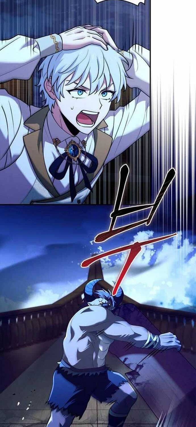 đọc truyện Hoàng Tử Bán Thuốc Chương 35 ảnh 57 tại Thiên Thai Truyện