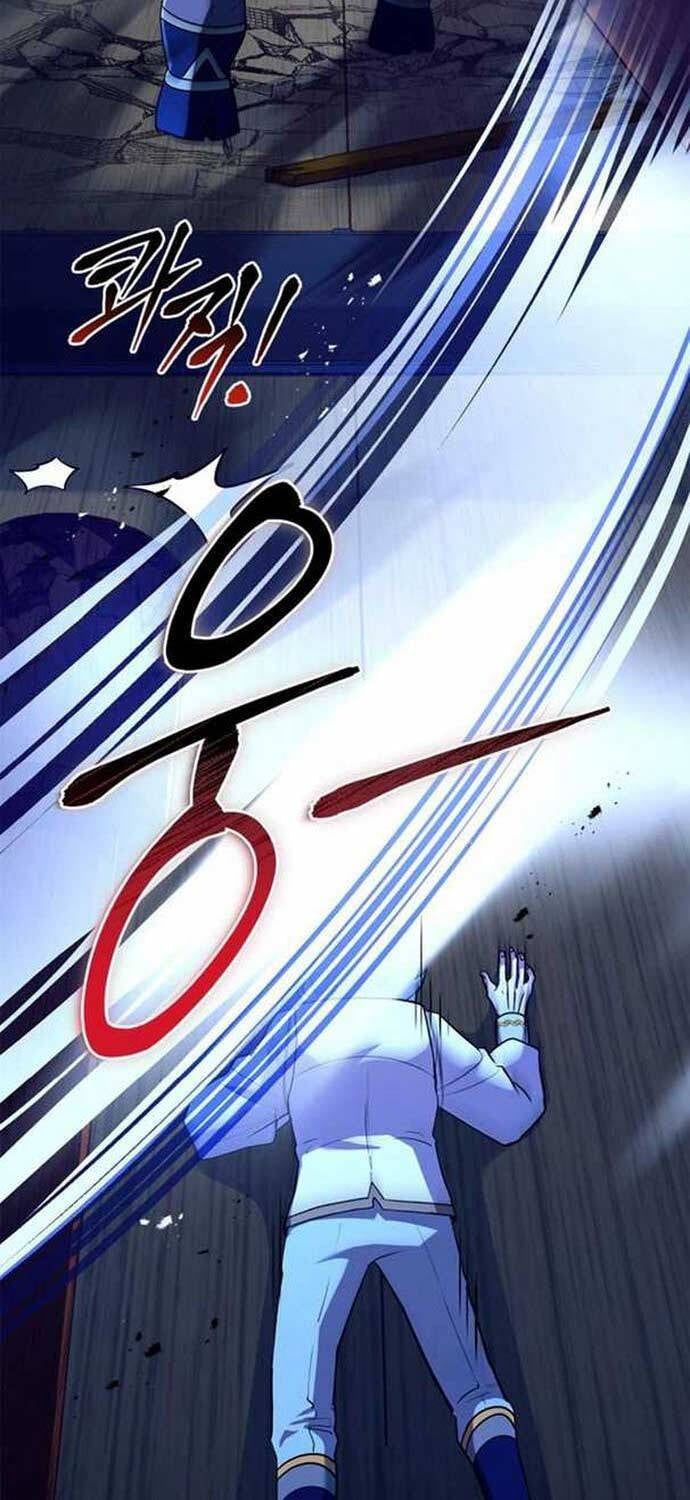 đọc truyện Hoàng Tử Bán Thuốc Chương 35 ảnh 58 tại Thiên Thai Truyện