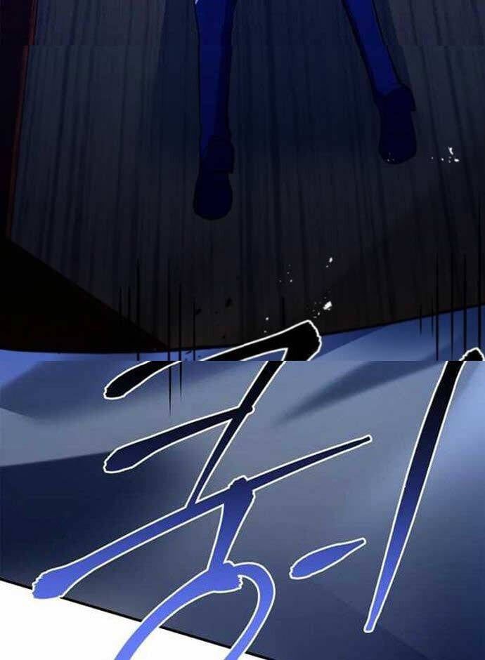 đọc truyện Hoàng Tử Bán Thuốc Chương 35 ảnh 59 tại Thiên Thai Truyện