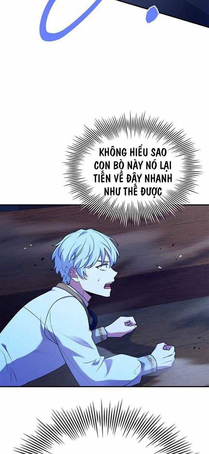 đọc truyện Hoàng Tử Bán Thuốc Chương 35 ảnh 60 tại Thiên Thai Truyện