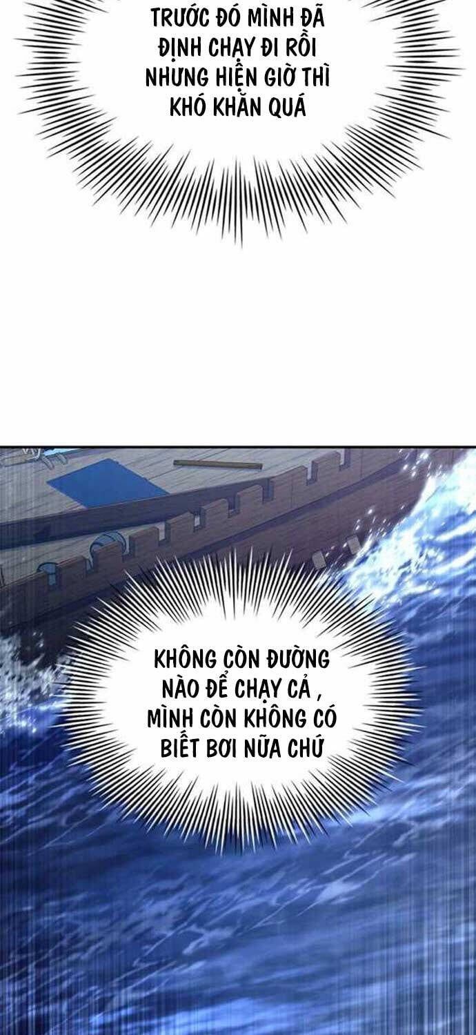 đọc truyện Hoàng Tử Bán Thuốc Chương 35 ảnh 61 tại Thiên Thai Truyện