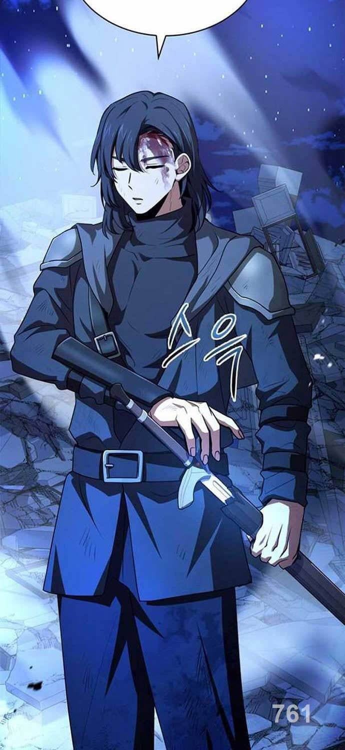 đọc truyện Hoàng Tử Bán Thuốc Chương 35 ảnh 8 tại Thiên Thai Truyện