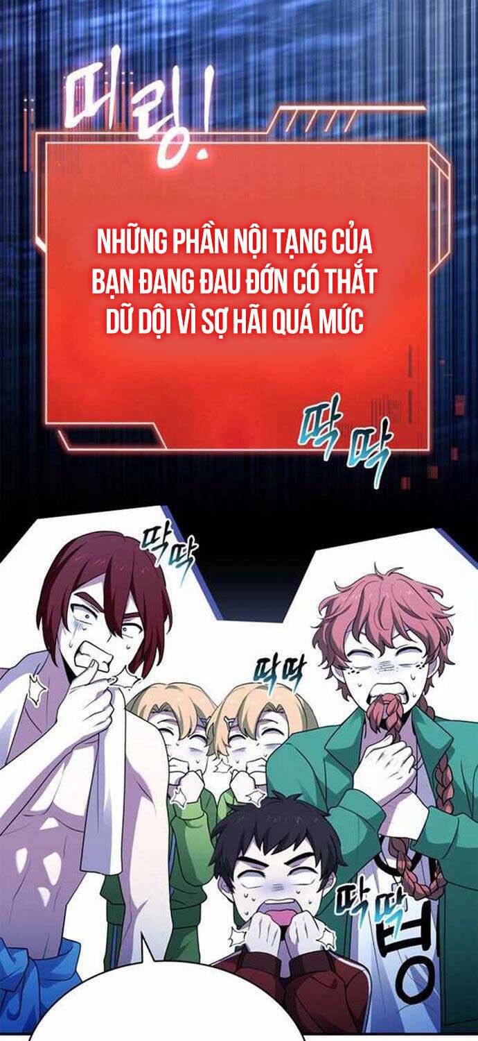 đọc truyện Hoàng Tử Bán Thuốc Chương 35 ảnh 62 tại Thiên Thai Truyện