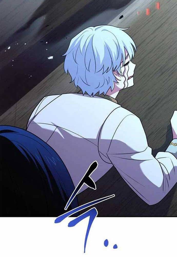 đọc truyện Hoàng Tử Bán Thuốc Chương 35 ảnh 64 tại Thiên Thai Truyện