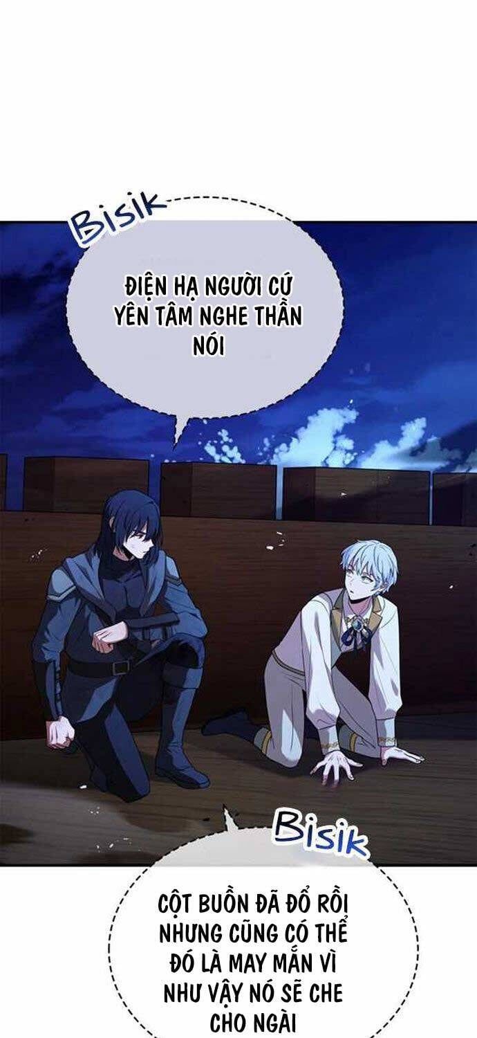 đọc truyện Hoàng Tử Bán Thuốc Chương 35 ảnh 65 tại Thiên Thai Truyện