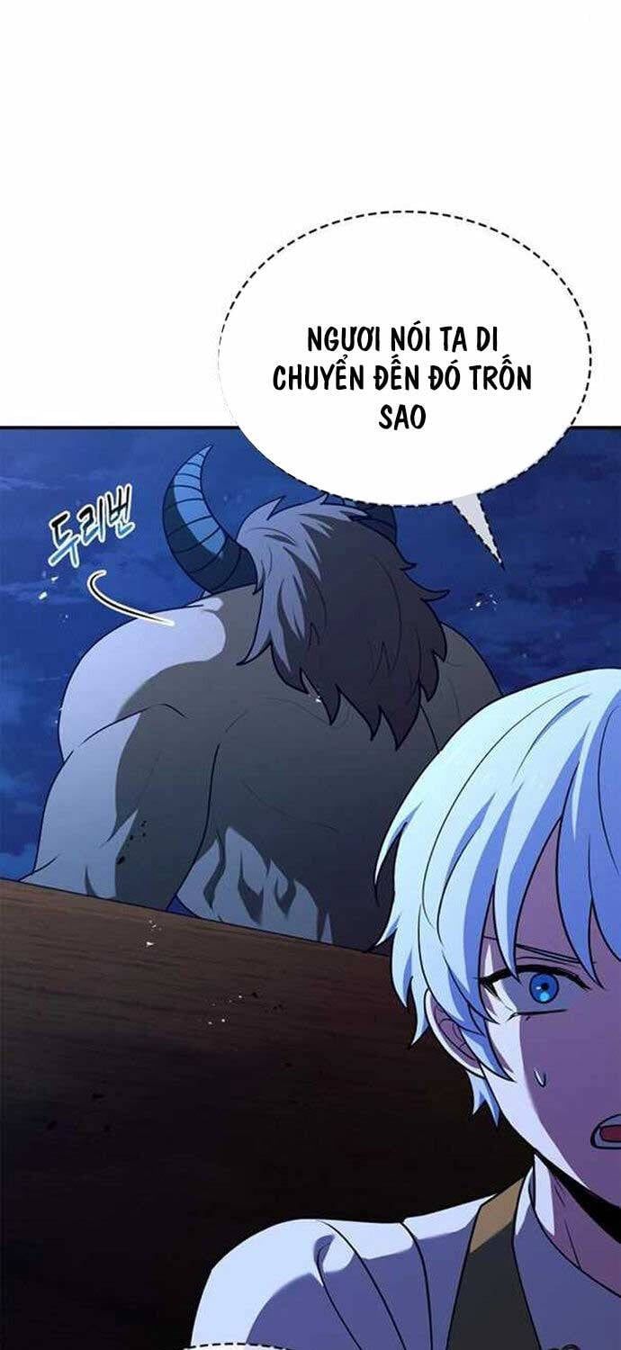 đọc truyện Hoàng Tử Bán Thuốc Chương 35 ảnh 67 tại Thiên Thai Truyện