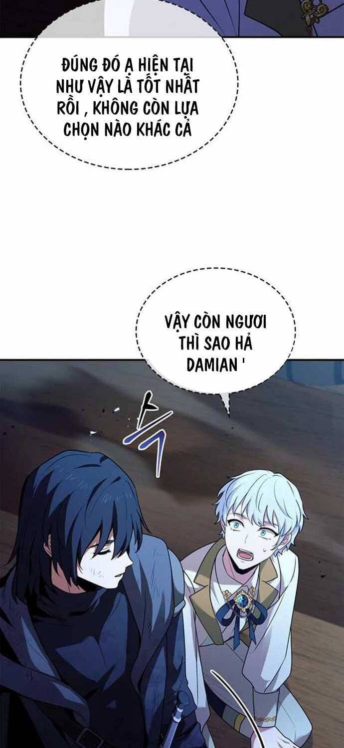 đọc truyện Hoàng Tử Bán Thuốc Chương 35 ảnh 68 tại Thiên Thai Truyện