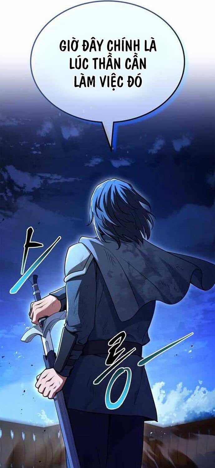 đọc truyện Hoàng Tử Bán Thuốc Chương 35 ảnh 70 tại Thiên Thai Truyện