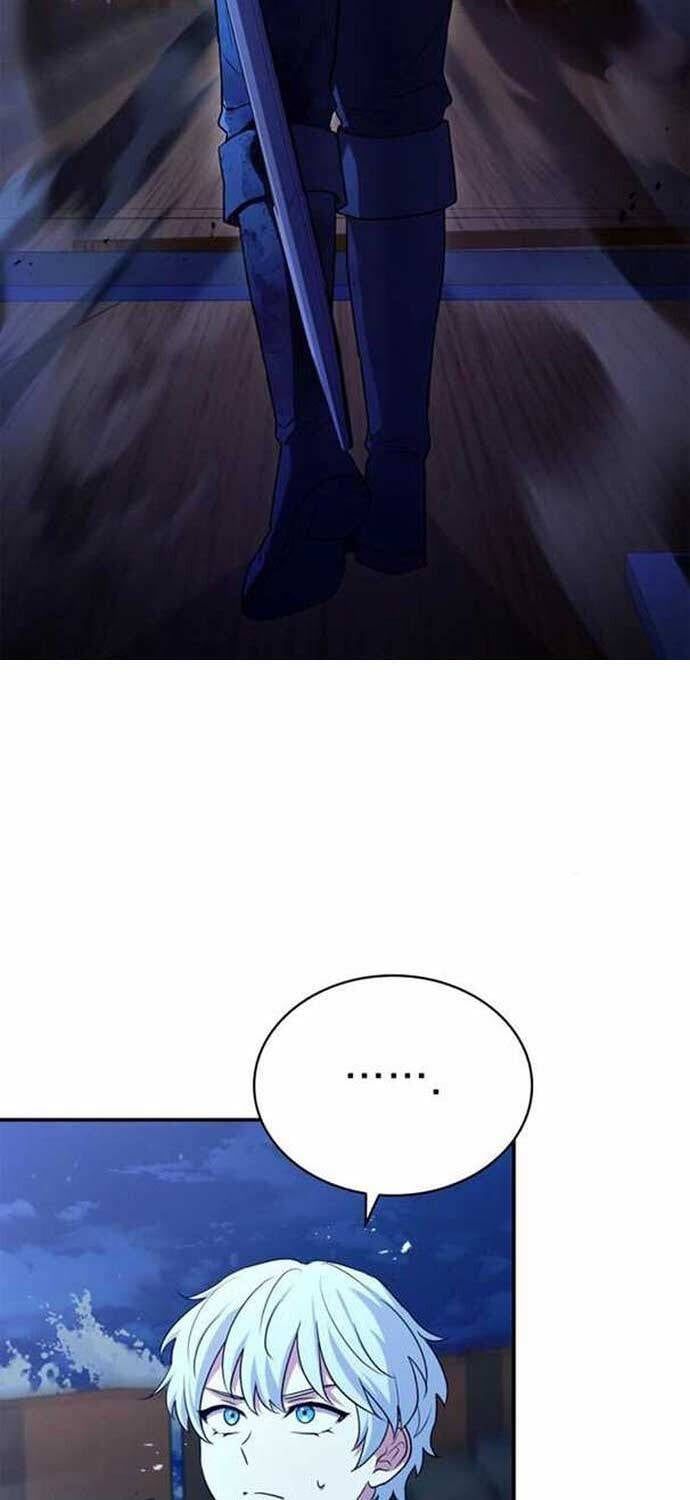 đọc truyện Hoàng Tử Bán Thuốc Chương 35 ảnh 71 tại Thiên Thai Truyện