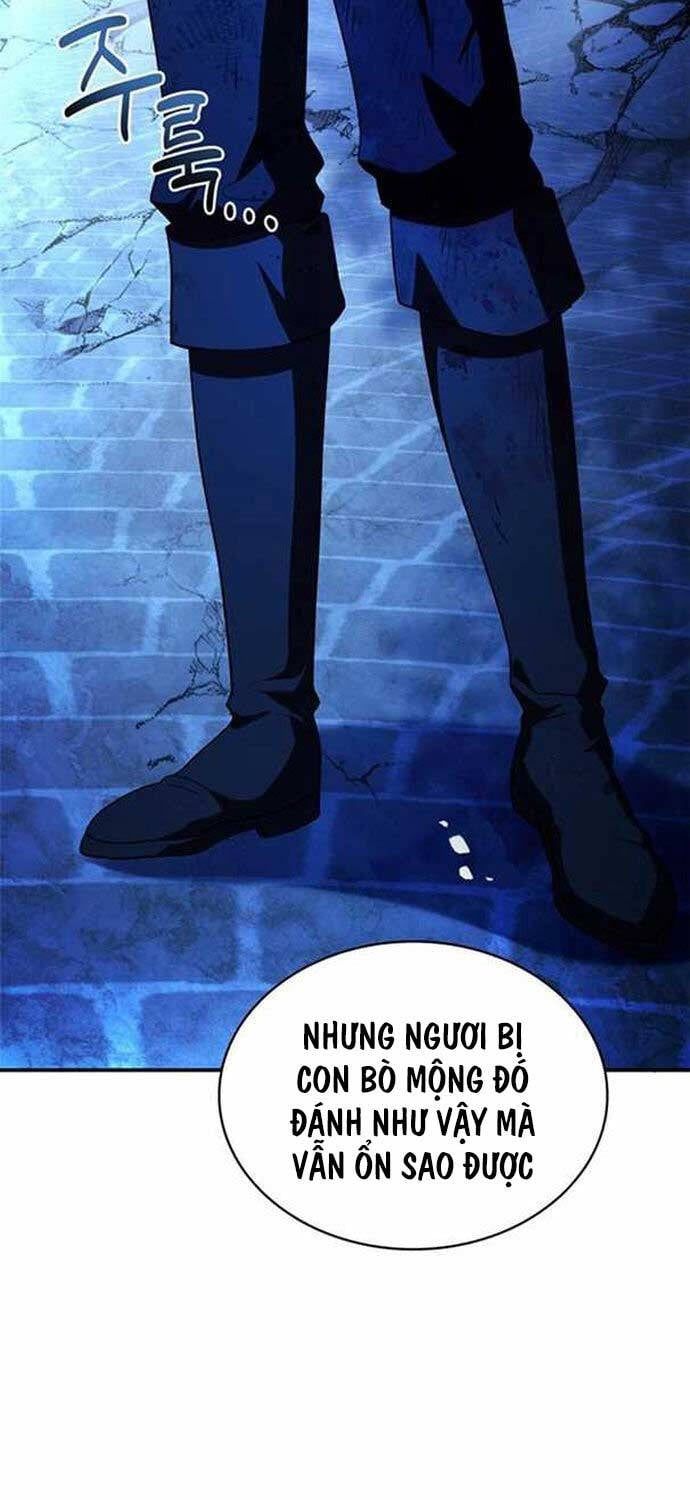 đọc truyện Hoàng Tử Bán Thuốc Chương 35 ảnh 9 tại Thiên Thai Truyện