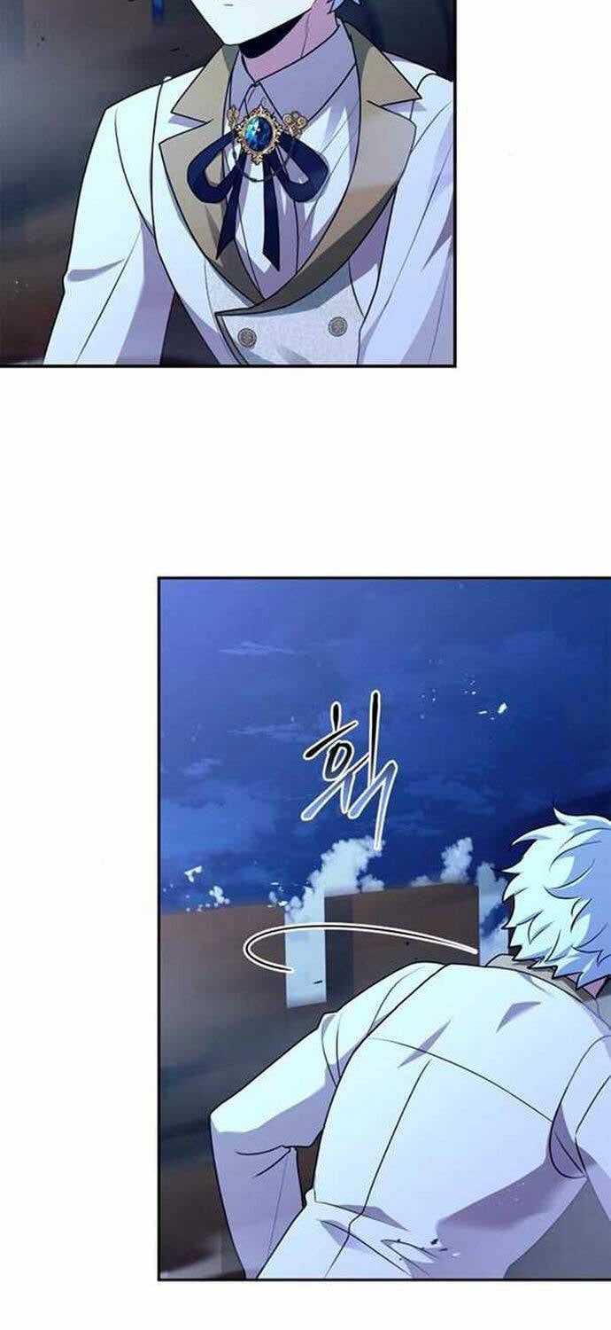 đọc truyện Hoàng Tử Bán Thuốc Chương 35 ảnh 72 tại Thiên Thai Truyện