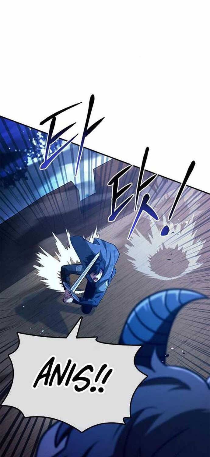 đọc truyện Hoàng Tử Bán Thuốc Chương 35 ảnh 73 tại Thiên Thai Truyện