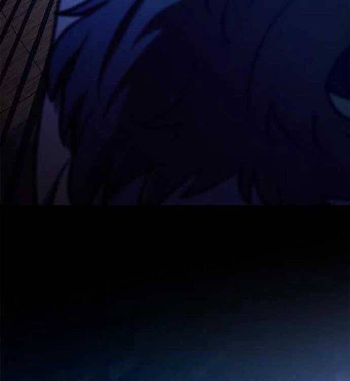 đọc truyện Hoàng Tử Bán Thuốc Chương 35 ảnh 74 tại Thiên Thai Truyện