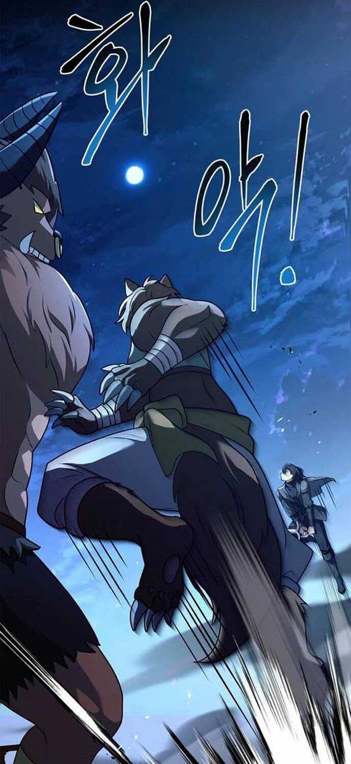 đọc truyện Hoàng Tử Bán Thuốc Chương 35 ảnh 75 tại Thiên Thai Truyện