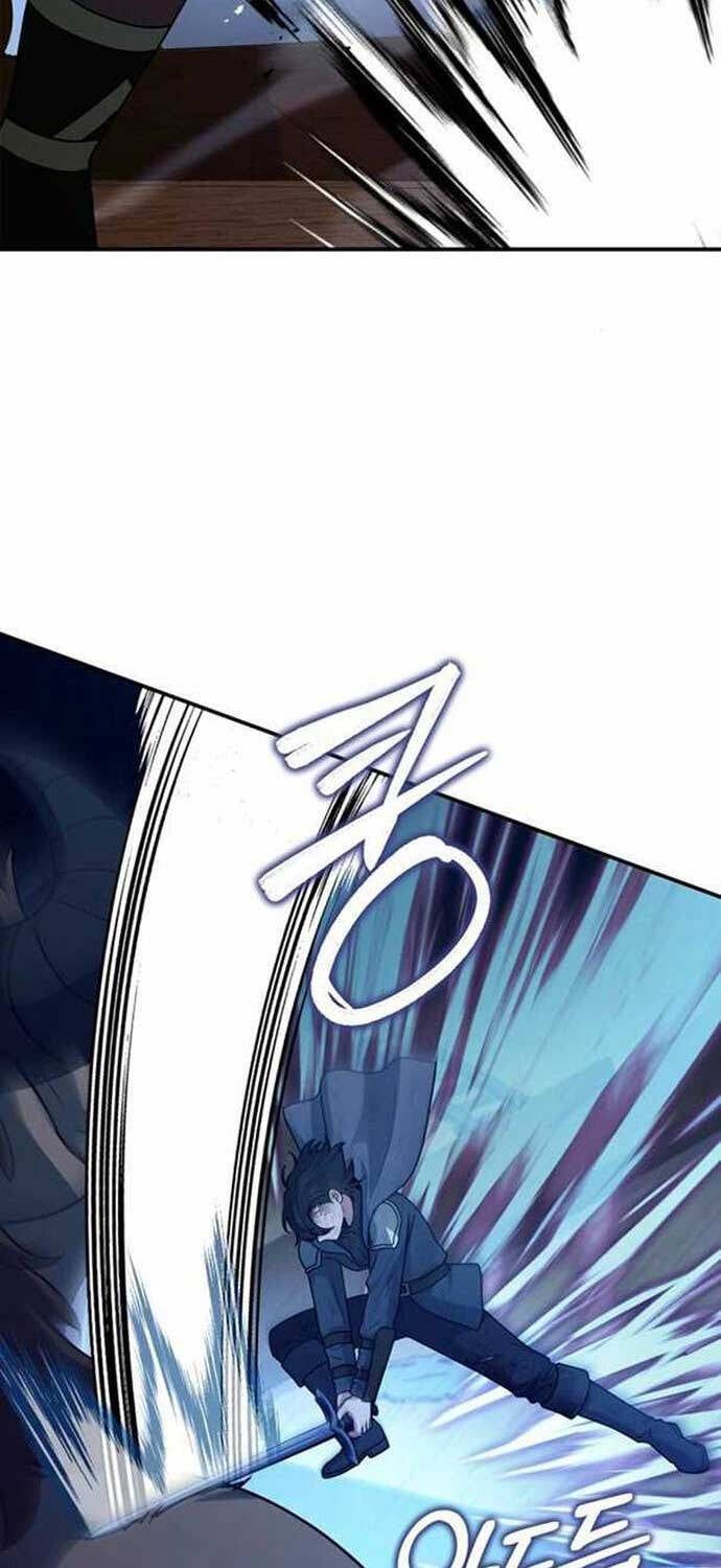 đọc truyện Hoàng Tử Bán Thuốc Chương 35 ảnh 76 tại Thiên Thai Truyện