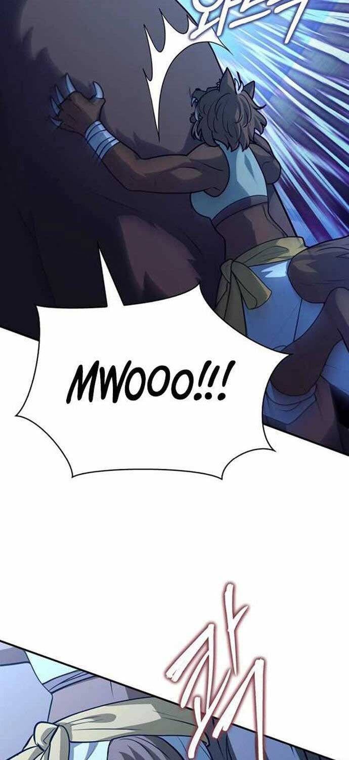 đọc truyện Hoàng Tử Bán Thuốc Chương 35 ảnh 77 tại Thiên Thai Truyện